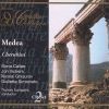 Cherubini, L.: Medea (2 CD)